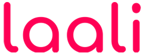Laali